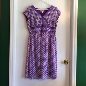 Cold water Creek dress